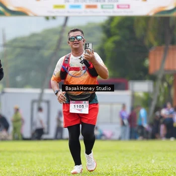 Runner Photo 8862511
