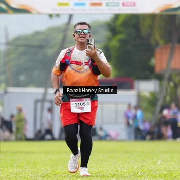 Runner Photo 8862512