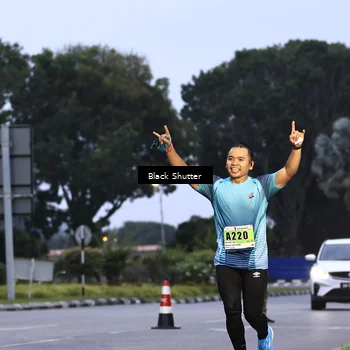 Runner Photo 8862513