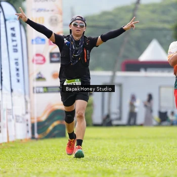 Runner Photo 8862517