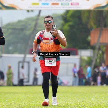 Runner Photo 8862521