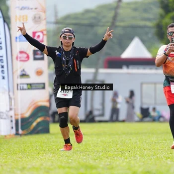 Runner Photo 8862522