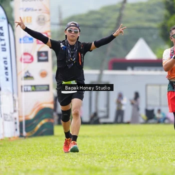Runner Photo 8862524