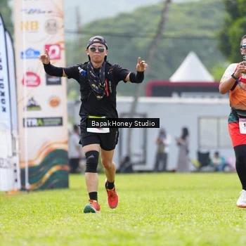 Runner Photo 8862525