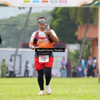 Runner Photo 8862526