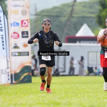 Runner Photo 8862529