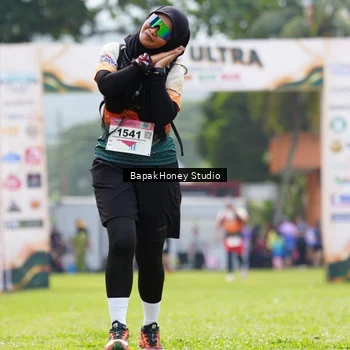 Runner Photo 8862546
