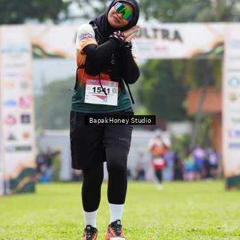 Runner Photo 8862548