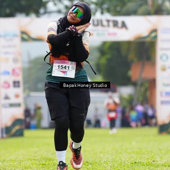 Runner Photo 8862549