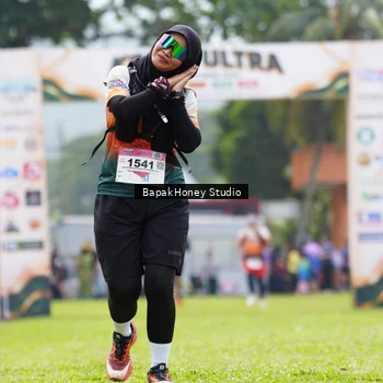 Runner Photo 8862550