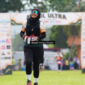 Runner Photo 8862551