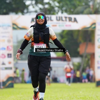 Runner Photo 8862552