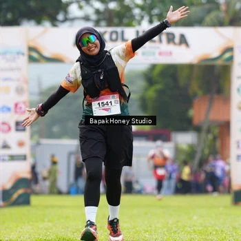 Runner Photo 8862554