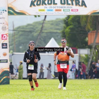 Runner Photo 8862557