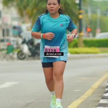 Runner Photo 8862560