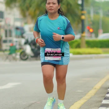 Runner Photo 8862561