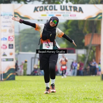Runner Photo 8862562