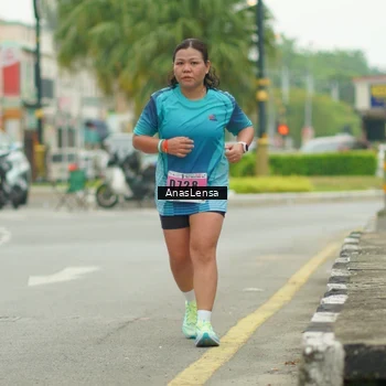Runner Photo 8862565