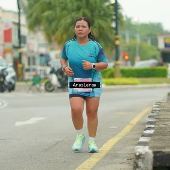 Runner Photo 8862567