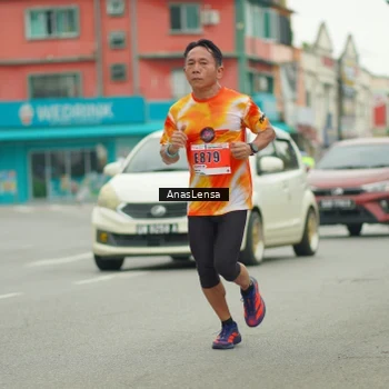 Runner Photo 8862569