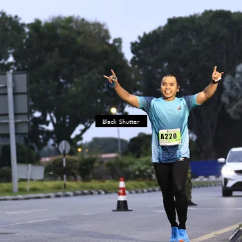 Runner Photo 8862570