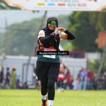 Runner Photo 8862571