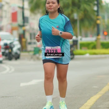 Runner Photo 8862572