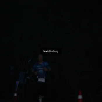 Runner Photo 8862573