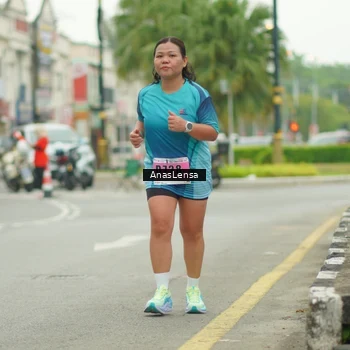 Runner Photo 8862575