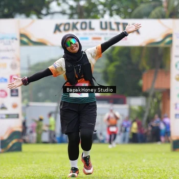Runner Photo 8862576