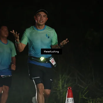 Runner Photo 8862577