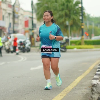 Runner Photo 8862579