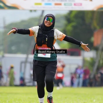 Runner Photo 8862583