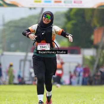 Runner Photo 8862584