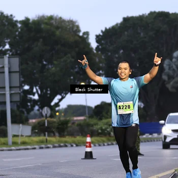 Runner Photo 8862585