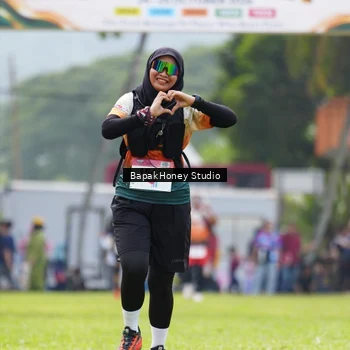 Runner Photo 8862586