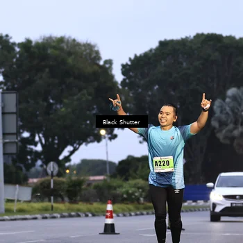 Runner Photo 8862587
