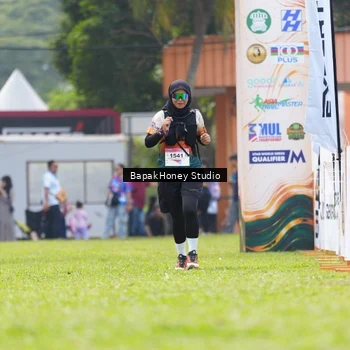 Runner Photo 8862595