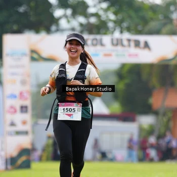 Runner Photo 8862596