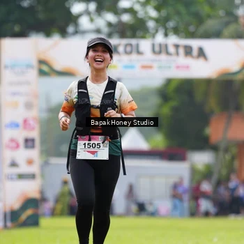 Runner Photo 8862597