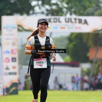 Runner Photo 8862598