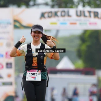 Runner Photo 8862599
