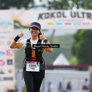 Runner Photo 8862600