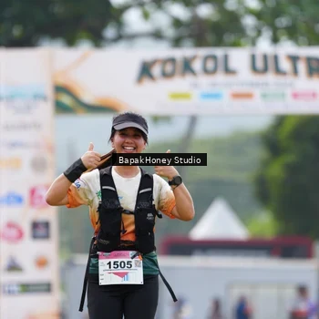 Runner Photo 8862602