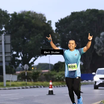 Runner Photo 8862603