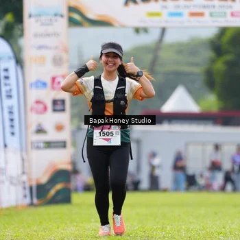 Runner Photo 8862604