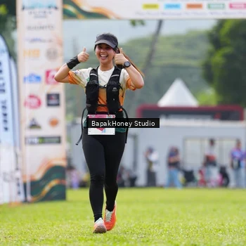 Runner Photo 8862608
