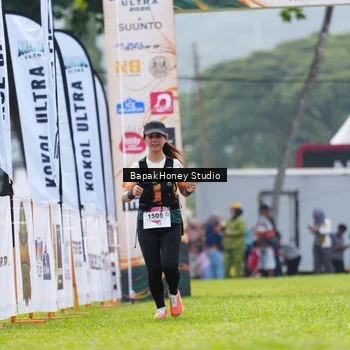 Runner Photo 8862610