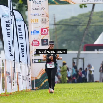 Runner Photo 8862611