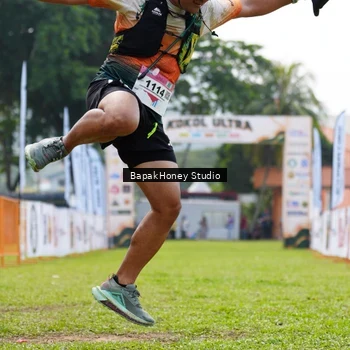 Runner Photo 8862614